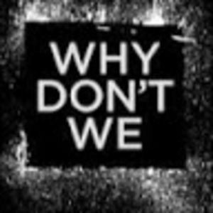 Meet your Posher, Aundrea